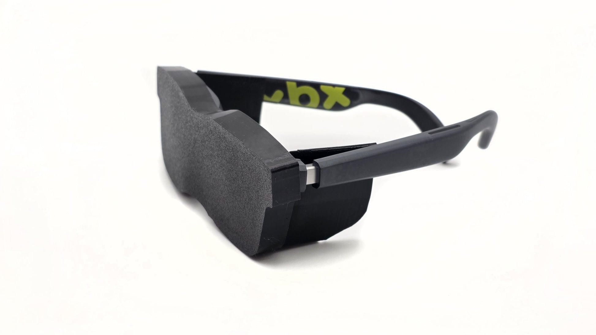 Xreal XBX AR Glasses Light Blockers