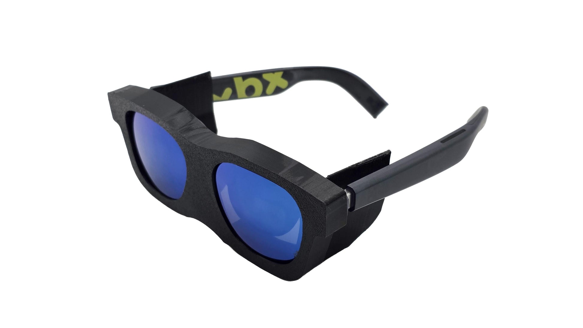 Xreal XBX AR Glasses Light Blockers