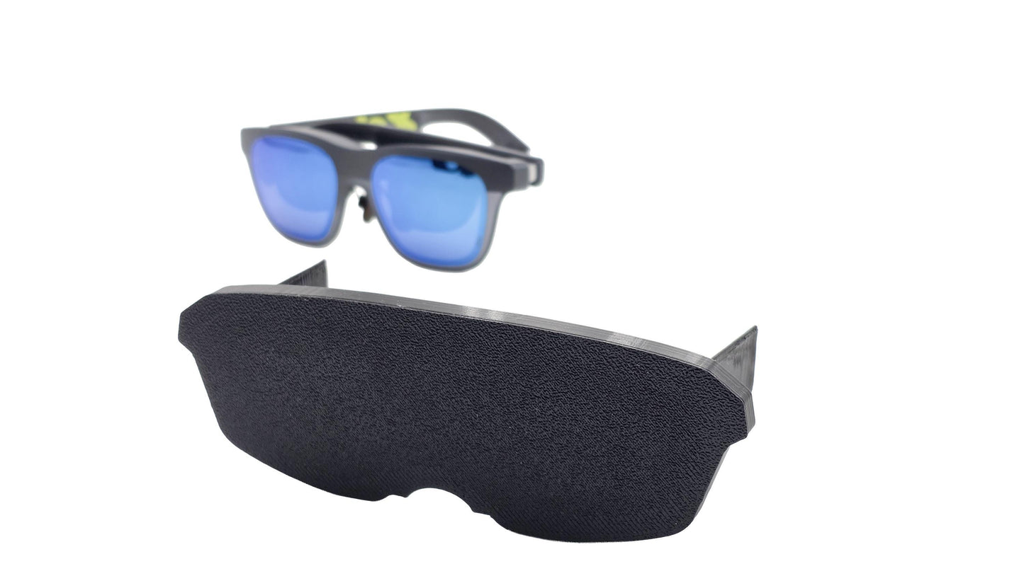 Xreal XBX AR Glasses Light Blockers