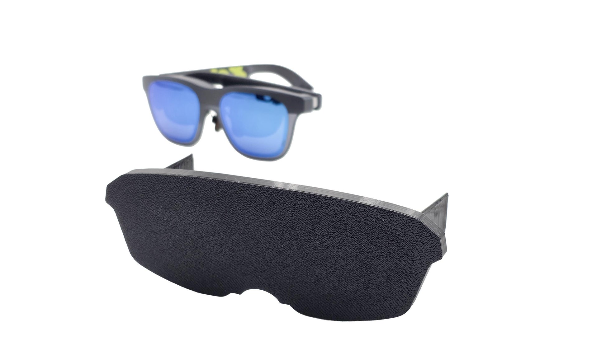 Xreal XBX AR Glasses Light Blockers