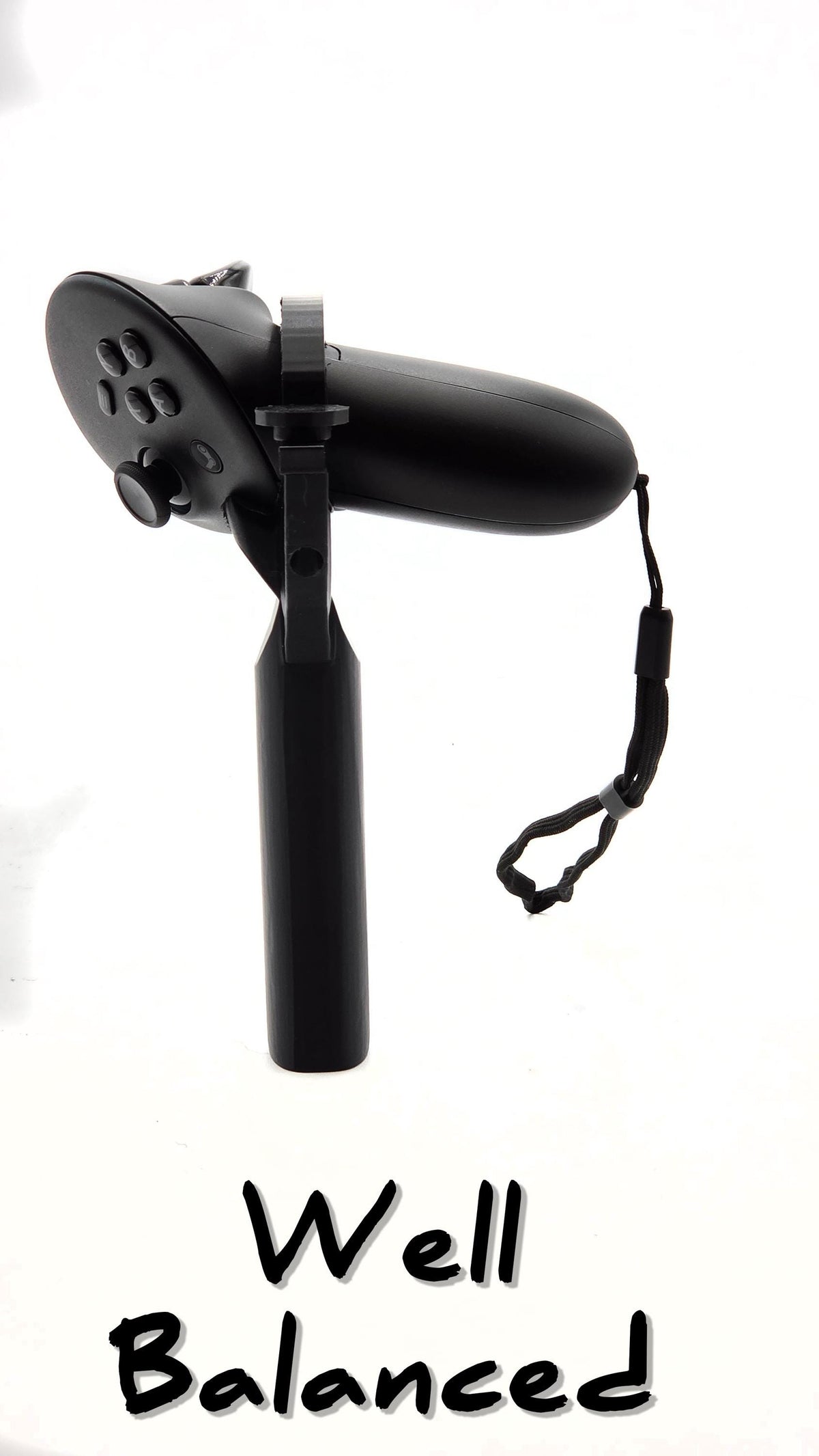 Steam Frame Table Tennis Adapter