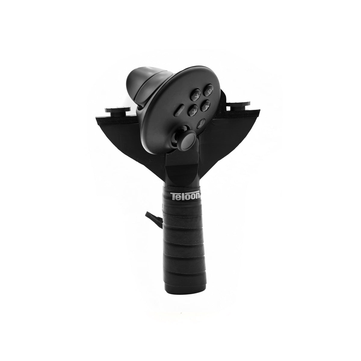 Steam Frame Table Tennis Adapter